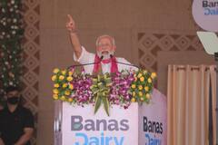 Fact Check: મોદી સરકાર ‘પીએમ શિશુ વિકાસ યોજના’ અંતર્ગત ગરીબ પરિવારોને આપી છે આર્થિક સહાયતા ? જાણો શું છે હકીકત