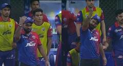 દિલ્હી-રાજસ્થાન મેચના 'નૉ બૉલ' વિવાદ પર જયવર્ધનેનુ મોટુ નિવેદન, કોનો પક્ષ લીધો, જાણો