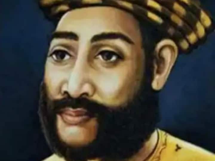 कौन थे 1857 संग्राम के नायक Veer Kunwar Singh, जिनके विजयोत्सव में शिरकत करेंगे अमित शाह
