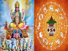 Today Panchang 22 May 2022: తిథి, నక్షత్రం, వర్జ్యం, దుర్ముహూర్తం, భానుసప్తమి ప్రత్యేక శ్లోకం