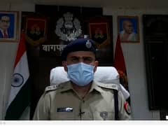 Baghpat: सात महीने पहले हुई सनसनीखेज हत्या का खुलासा, ऑडियो से पता चली ये बात तो चौंक गई पुलिस