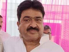 UP: राजा भैया के करीबी MLC अक्षय प्रताप सिंह को लगा बड़ा झटका, कोर्ट ने रद्द की जमानत