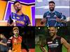 IPL 2022: இன்று டபுள் டக்கர் போட்டிகள்... புள்ளிப்பட்டியலில் எந்த இடம்? வெல்லப்போவது எந்த அணி?