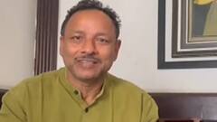 Prayagraj Murder Case : अपराध पर छिड़ा सियासी घमासान, विपक्ष ने लगाए सरकार की चुप्पी पर आरोप !