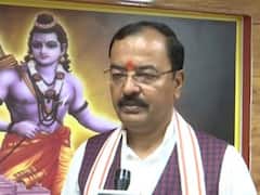 UP News: क्या यूपी में लागू होगा यूनिफॉर्म सिविल कोड? डिप्टी सीएम केशव प्रसाद मौर्य ने दिया ये संकेत