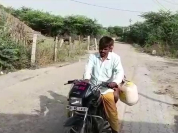 MP News: भिंड जिले के आधा दर्जन गांवों में है पीने के पानी की विकराल समस्या, पलायन कर रहे हैं लोग, सरकार बना रही है यह योजना