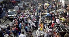 India Corona Update: ফের বাড়ল করোনায় দৈনিক আক্রান্তের সংখ্যা, মৃত্যু ৩৩ জনের