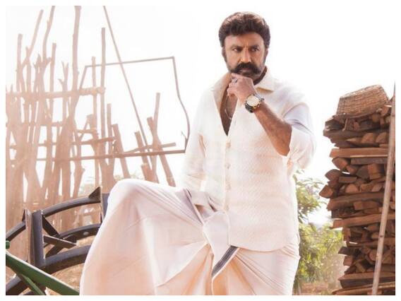 Balakrishna on NTR Name change | ఎన్టీఆర్ వర్సిటీ పేరు మార్పుపై బాలకృష్ణ మాస్ వార్నింగ్ | ABP Desam