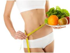 Weight Loss: वजन घटाना है तो इन फलों को बिल्कुल न खाएं, कम होने की बजाय बढ़ जाएगा वजन