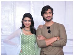 Game On Movie: ప్రవీణ్ సత్తారు క్లాప్‌తో ఆట మొదలైంది