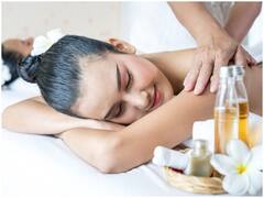 Health Care Tips: बदलते मौसम के साथ खुद को करें रिसेट, फॉलो करें ये टिप्स