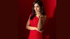 Amrita Rao: সারোগেসিতে গর্ভেই মৃত্যু হয় প্রথম সন্তানের, কষ্টের দিনের স্মৃতিচারণা অমৃতা রাওয়ের