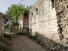 MP News: भिंड जिले के आधा दर्जन गांवों में है पीने के पानी की विकराल समस्या, पलायन कर रहे हैं लोग, सरकार बना रही है यह योजना