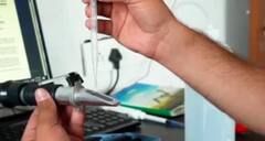 Kota News: બે IITiansનું અનોખું સ્ટાર્ટઅપ, હવામાં ઉગાડે છે શાકભાજી