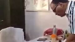 UP News : आज से फील्ड में उतरेंगे सभी मंत्री, विकास कार्यों का लेंगे जायजा । Hindi News