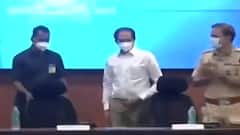 Mumbai News: क्या शिवसेना हिंदुत्व के मुद्दें से भाग रही है? देखिए ये रिपोर्ट