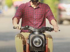 दिन में खरीदा था इस कंपनी का नया इलेक्ट्रिक स्कूटर, रात में बैटरी फटने से हो गई शख्स की मौत, 3 घायल