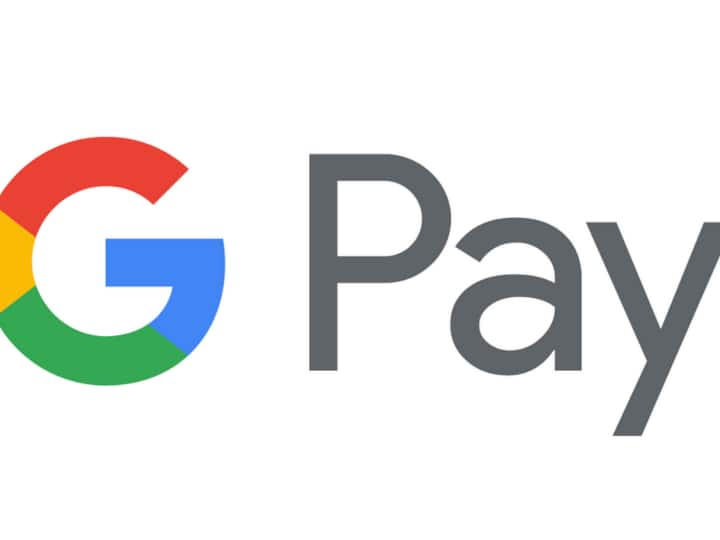 How to close Google Pay account forever, Here is the step by step complete process