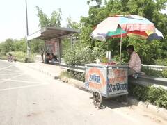 Delhi-NCR Weather Forecast: दिल्ली में फिर से होने वाली है भीषण गर्मी की वापसी, मौसम विभाग ने जारी की चेतावनी, जानें- कब घोषित होती है 'लू'