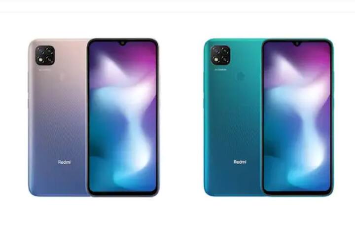 Infinix Hot 11S: এই স্মার্টফোনটিতে 4 GB RAM এর সঙ্গে 64 GB ইন্টারনাল মেমরি রয়েছে। এই ফোনে একটি 6.78   ইঞ্চি ডিসপ্লে দিয়েছে কোম্পানি। ফোনে ট্রিপল রেয়ার ক্যামেরা সেটআপ দেওয়া হয়েছে। একটি 8-মেগাপিক্সেল ফ্রন্ট ক্যামেরা রয়েছে ফোনে।   Flipkart-এ এর দাম 9999 টাকা।