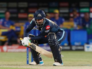 IPL 2022: लखनऊ सुपर जॉइंट्स के इस गेंदबाज पर राशिद खान का बड़ा बयान, कहा- आने वाले वक्त में भारत के बड़े सुपरस्टार बनेंगे