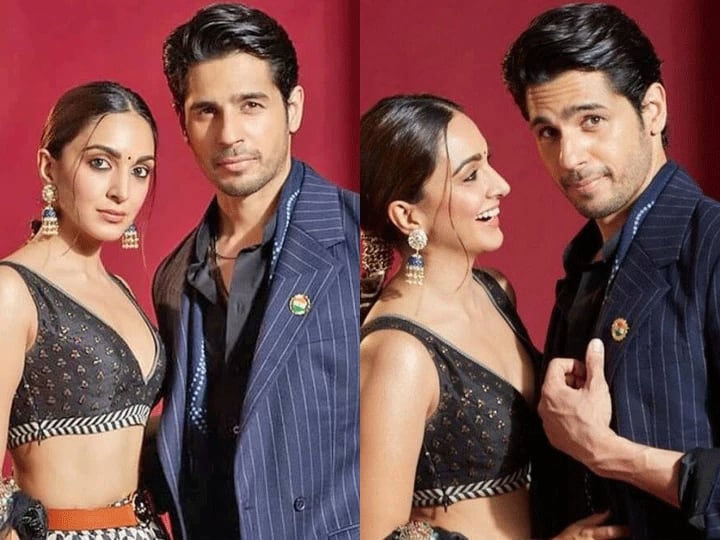 Sidharth Malhotra Kiara Advani: शादी की खबरों के बीच सिद्धार्थ मल्होत्रा और कियारा आडवाणी का हुआ ब्रेकअप, सामने आई ये बड़ी वजह! Shershaah Actors Sidharth Malhotra And Kiara Advani Part Ways Read All Details Here About Breakup Sidharth Malhotra Kiara Advani: शादी की खबरों के बीच सिद्धार्थ मल्होत्रा और कियारा आडवाणी का हुआ ब्रेकअप, सामने आई ये बड़ी वजह!