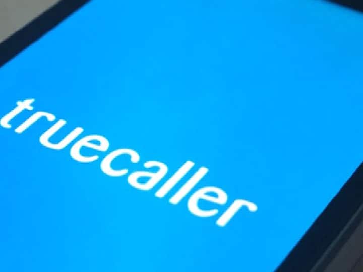 Truecaller users on Android won't be able to record calls from this date Truecaller : ட்ரூ காலர் யூஸ் பண்றீங்களா? இனி இந்த ஆப்ஷன் கிடையாது.. கூகுளின் புது ரூல்..