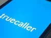 Truecaller : ட்ரூ காலர் யூஸ் பண்றீங்களா? இனி இந்த ஆப்ஷன் கிடையாது.. கூகுளின் புது ரூல்..