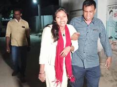 Bihar Crime: हाजीपुर में स्वर्ण व्यवसायी की हत्या, दुकान बंद कर जा रहा था घर, लूटपाट के विरोध पर बदमाशों ने मारी गोली