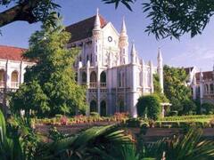 MP News: MP के 37 हजार कोटवारों के हित में हाई कोर्ट का बड़ा फैसला, जानिए इस फैसले से क्या होगा फायदा