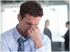 Health Care Tips: आखिर क्यों होता है आपको इमोशनल स्ट्रेस? जानें कारण और इससे समाधान