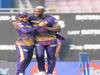 KKR vs GT: வீசியது ஒரே ஓவர்.. மாஸாக ஐபிஎல் சாதனை பட்டியலில் இணைந்த ரஸல்.. !