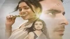 Imlie: Mayuri to make COMEBACK | Hot News