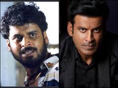 Manoj Bajpayee Birthday: बिहार का लड़का, किसान का बेटा, कैसे बना अभिनय की दुनिया का 'सरदार खान'