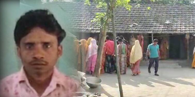 Malda News, two injured in kashmir terror attack, family worried Malda News: কাজের খোঁজে গিয়ে জঙ্গি হামলার শিকার, প্রবল দুশ্চিন্তায় পরিবার