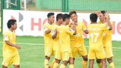 Santosh Trophy: কেরলের পর দ্বিতীয় দল হিসেবে সন্তোষ ট্রফির শেষ চারে মণিপুর