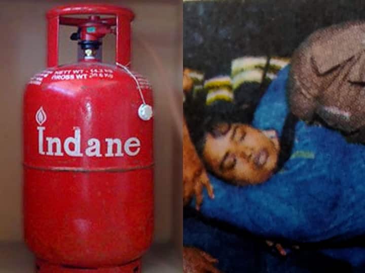 chennai : “என் கணவனின் காதலி இங்கே வர வேண்டும்” - காஸ் சிலிண்டரை திறந்து தற்கொலைக்கு முயன்ற மனைவி..! chennai : wife tried to commit suicide after learning that her husband was in a relationship with another woman chennai : “என் கணவனின் காதலி இங்கே வர வேண்டும்” - காஸ் சிலிண்டரை திறந்து தற்கொலைக்கு முயன்ற மனைவி..!