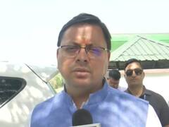 Uttarakhand News: उत्तराखंड में चलाया जा रहा है वेरिफिकेशन अभियान, सीएम पुष्कर सिंह धामी ने बताई ये वजह