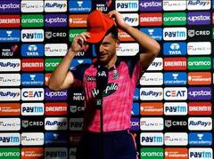 IPL આ સિઝનમાં બટલરે ફટકાર્યા છે સૌથી વધુ રન, જાણો ટૉપ-5માં કયા કયા ખેલાડીઓ છે સામેલ