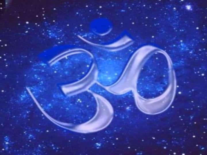 Spirituality: do you know purpose of shanti mantra Spirituality: వేదం  చివర్లో 'శాంతి శాంతి శాంతి' అని మూడుసార్లు అంటారు కదా ఎందుకు