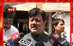 Atul Bhatkhalkar : पोल-खोल रथ ते मोहित कंबोज हल्लाप्रकरण, भाजप नेत्यांनी घेतली पोलीस आयुक्तांची भेट