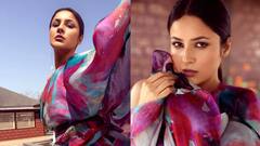 Shehnaaz Gill Photos: ਸ਼ਹਿਨਾਜ਼ ਗਿੱਲ ਨੇ ਕਲਿੱਕ ਕਰਵਾਇਆਂ ਅਜਿਹੀਆਂ ਤਸਵੀਰਾਂ, ਮੁਸ਼ਕਿਲ ਹੋ ਜਾਵੇਗਾ ਨਜ਼ਰਾਂ ਹੱਟਾਉਣਾ!