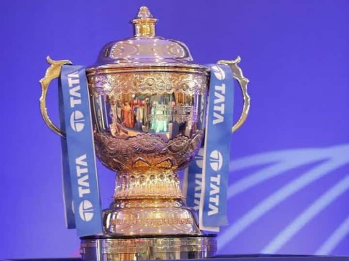 IPL 2022 Playoffs IPL Final Venue: IPL 2022 Final To Be Held With Full Crowd Capacity In Ahmedabad, Confirms Sourav Ganguly IPL 2022 Final To Be Held With Full Crowd Capacity In Ahmedabad, Confirms Sourav Ganguly