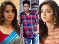 आज बॉलीवुड में राज करते ये टीवी सितारे, अगर नहीं ठुकराई होती ये बड़ी फिल्में!