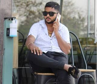 વડોદરા: મીરા સોલંકી હત્યા કેસમાં પોલીસે આરોપીની કરી ધરપકડ, થયો મોટો ખુલાસો