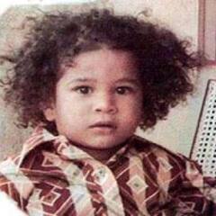 Sachin Tendulkar facts: சச்சின் பர்த்டே ஸ்பெஷல்.. சுவாரஸ்ய தகவல்கள்..!