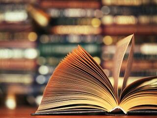 World Book And Copyright Day 2022: Know Date, Theme, History And Significance