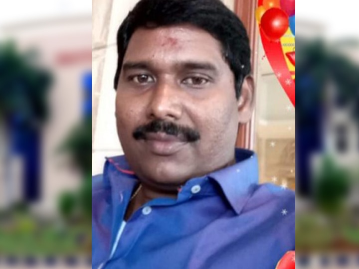 தொழிலில் பங்குதாரராக சேர்த்து கொள்வதாக கூறி 12 லட்சம் மோசடி - அதிமுக பிரமுகர் உட்பட 2 பேர் மீது வழக்குப்பதிவு