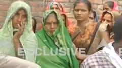 Crime In UP : Prayagraj हत्याकांड को लेकर क्या बोले DM और SP?