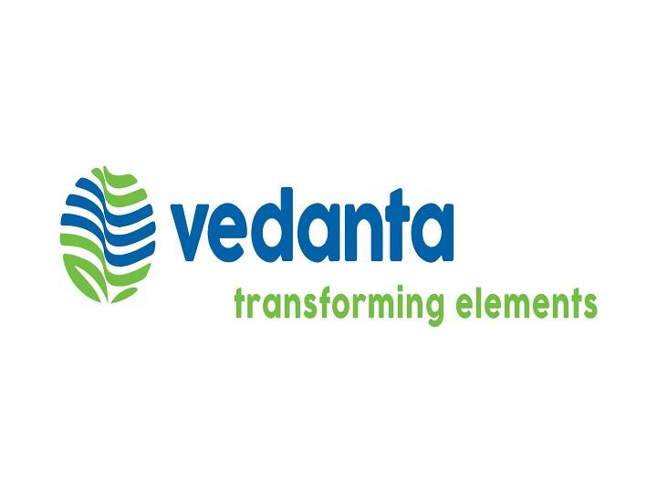 Vedanta re-applies for permission to extract hydrocarbons in Tamil Nadu, Pondicherry தமிழகம், புதுச்சேரியில் ஹைட்ரோகார்பன் எடுக்க அனுமதி கேட்டு வேதாந்தா நிறுவனம் மீண்டும் விண்ணப்பம்